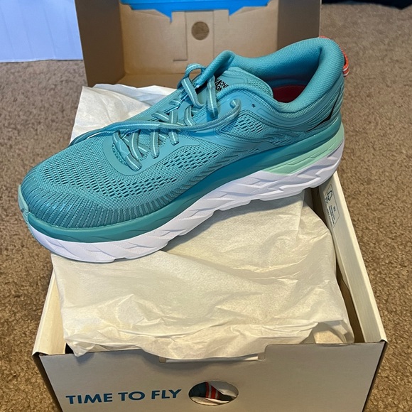 НОКА
W BONDI 7 - Picture 3 of 4